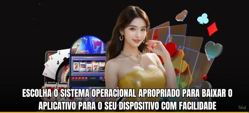 App 56d