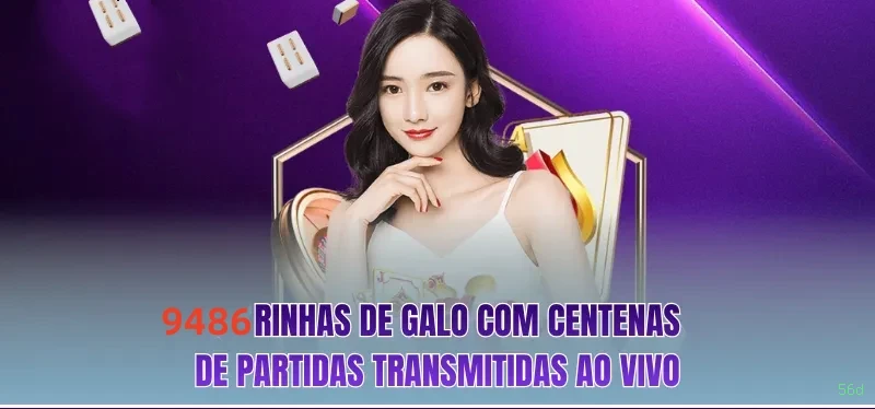 Estatísticas esportivas