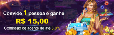 Tipos de apostas