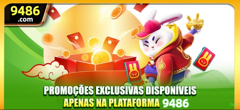 Promoção 56d