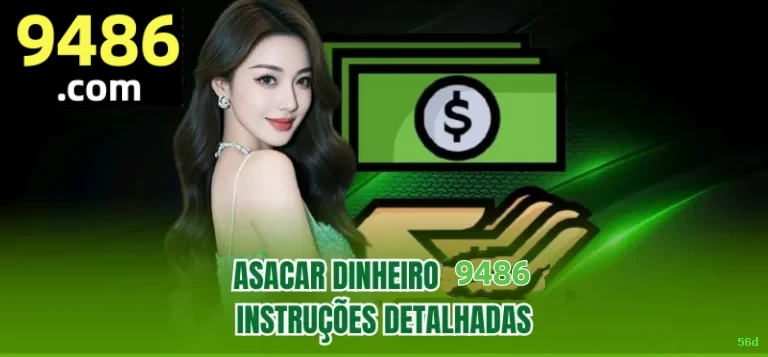 Cassino ao vivo 56d