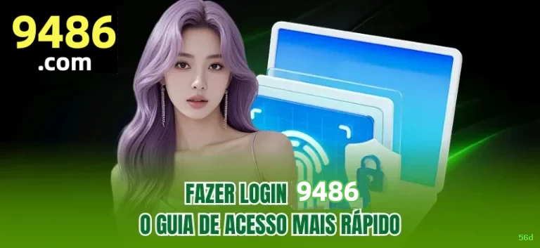 Estatísticas do jogo
