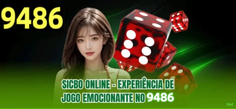 Benefícios da conta
