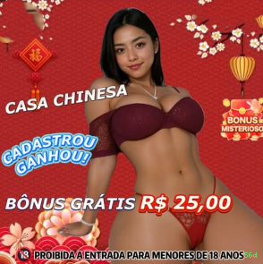Login seguro