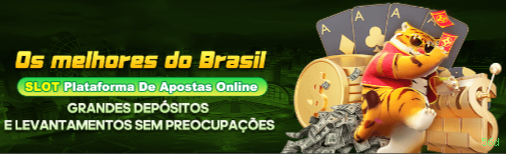 Design responsivo