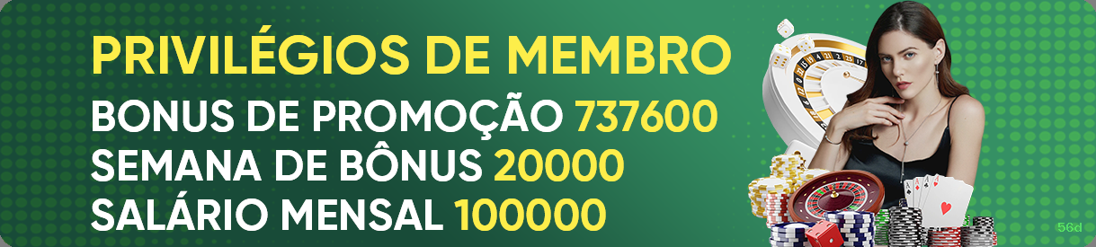 Tecnologia da plataforma