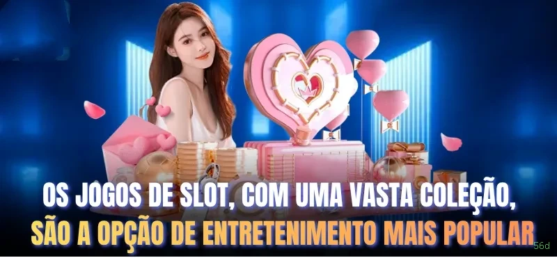 Segurança da plataforma