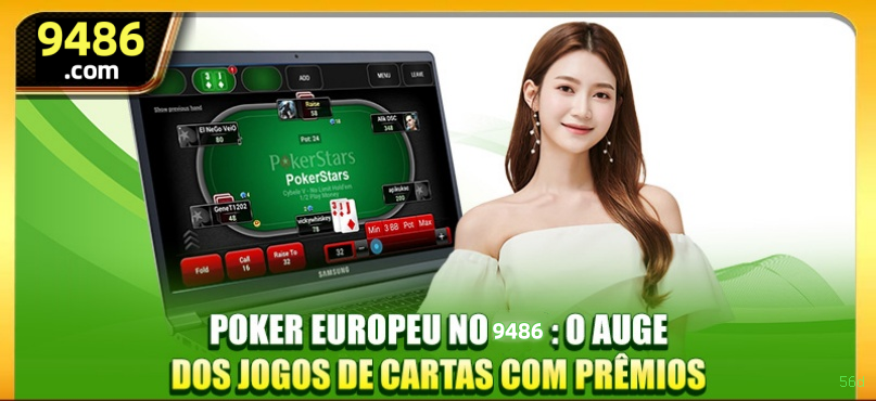 Provedores de jogos