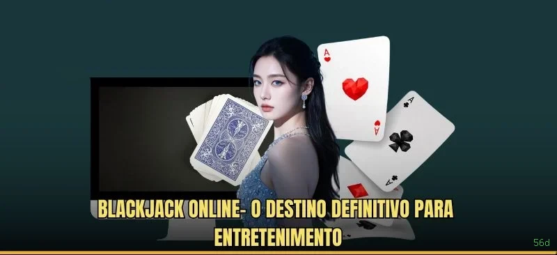 Slots com RTP