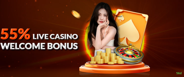 Bônus de slots