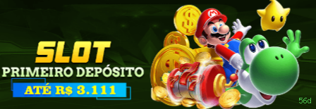 Win 56d