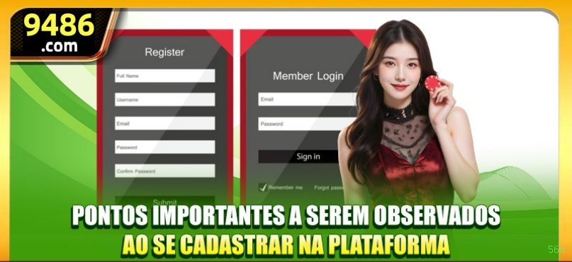 Prêmios
