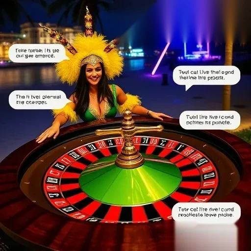 Starlight Princess - Slot game com multiplicadores na 56d